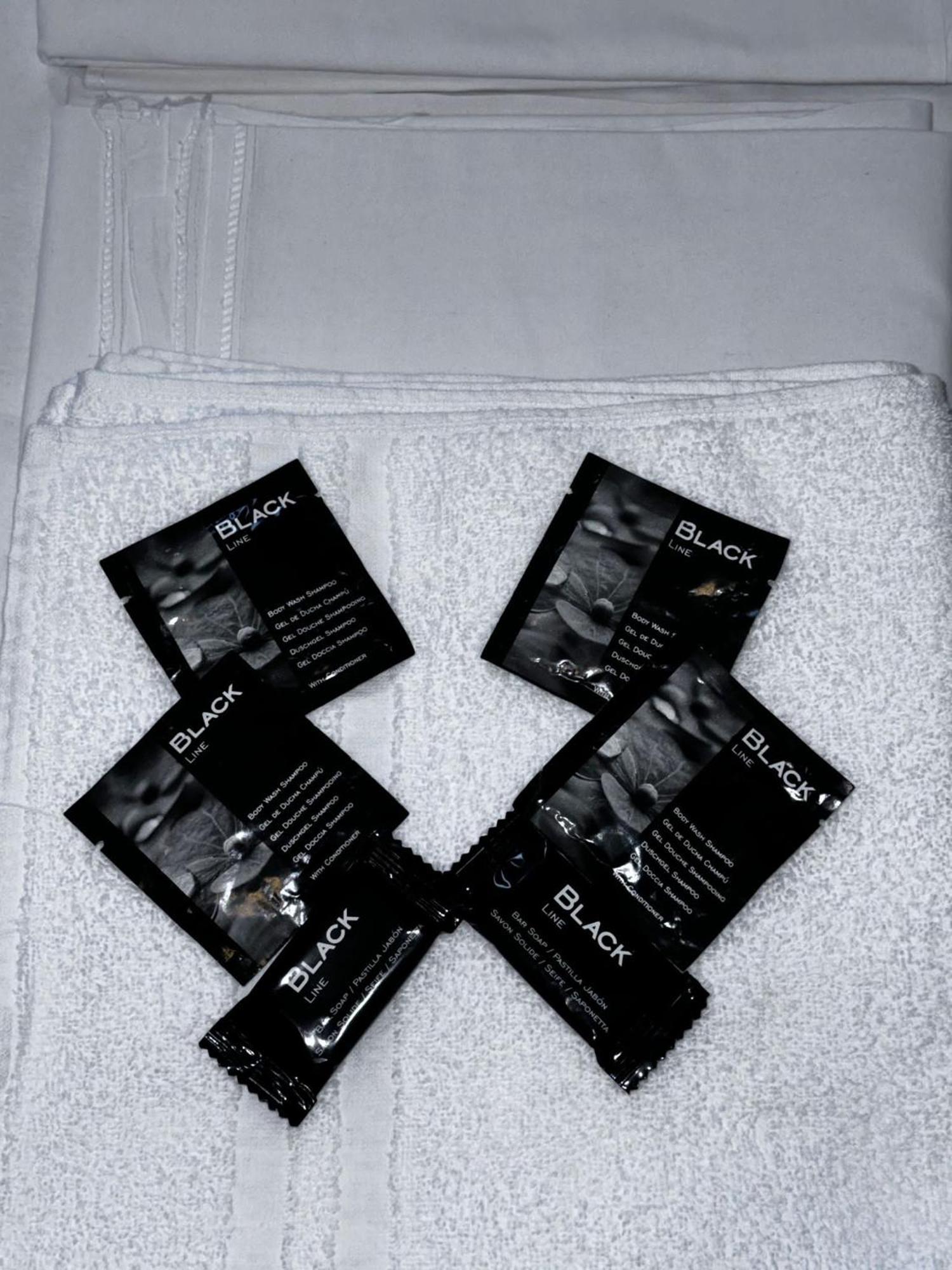Stadtoase Im Herzen Berlins — Photos 1